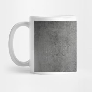 Metal rusty texture background rust steel. Industrial metal texture. Grunge rusted metal texture, rust background Mug